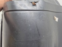 фото thumb №4, Vw golf vi подкрылок передние левая