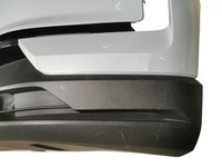 фото thumb №12, Бампер, решётка правая, значок, logo volvo ex-30 27.