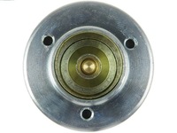 фото thumb №10, Вимикач електромагнітний, стартер as-pl ss0011