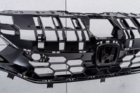 фото thumb №14, Honda civic xi 2021+ решётка радиатора передний решётка радиатора радиатора с pdc 71200t20a61