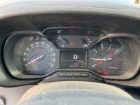 фото thumb №3, Citroen berlingo iv салон панель приладів кондиціонер сидіння килимки комплект 2020 rok