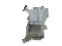 Chevrolet trax 2019 бачок омывателя 95292454 Недорого, фото thumb