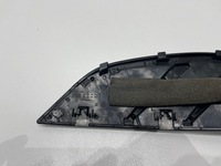 фото thumb №5, Bmw m3 m4 g80 g82 планка решётка эмблема na крыло левая 8076997