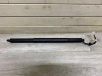 фото thumb №1, Привод крышки задняя bmw x5 g05 9482800