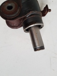 2002 lexus es 250 - 300 - 330 рулевая рейка 4420033330 с Разборки, фото thumb