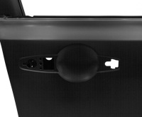 фото thumb №5, Дверь do honda civic sdn usa 2006-2011 правая