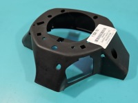 Купить Корпус защита руля suzuki sx4 s-cross 13-21, фото thumb