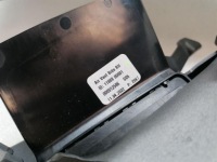 Ferrari воздухоотводчик 914808 Киев, фото thumb