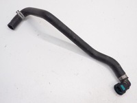 фото thumb №1, Шланг шланг трубка воды cm5g-8b451-ga ford c-max mk2 ii 1.0ecoboost m1dd 18r