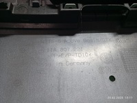 фото thumb №12, Бампер перед передний vw id4 id.4 gtx 11a807221 4 pdc