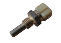 фото thumb №1, Bosch 280 130 023 датчик, температура жидкость охлаждающий