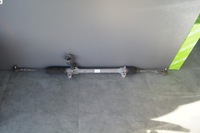 фото thumb №1, Трансмиссия рулевая hyundai i10 ii идеальное состояние 2013+