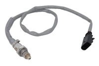 фото thumb №1, Лямбда-зонд delphi es21272-12b1