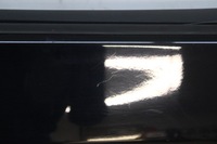 фото thumb №7, Vw golf vi 6 plus 2005r- дверь правый задняя правое задние lc9x - код лакокрасочного покрытия