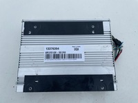 фото thumb №1, Opel astra j підсилювач infinity 13376394