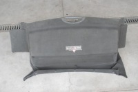 Купити Захист шторка дах mercedes sl r230 a2306900065, фото thumb