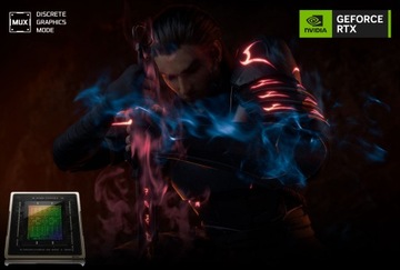 MSI KATANA 17 B12 i7-12650H RTX3050 2 ТБ 32 ГБ 144 Гц WIN10/11 PRO
