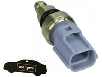 фото thumb №11, Maxgear 21-0265 датчик, температура жидкость охлаждающий