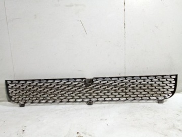 фото thumb №6, Ford transit mk6 решётка радиатора решётка радиатора решётка