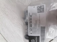 фото thumb №3, 10365. mercedes gle відбійник капот a1678809203