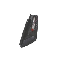 фото thumb №3, Лампа задня ліва fiat punto evo 2009-