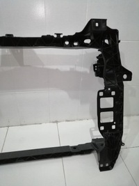 фото thumb №14, Pas передній перед підсилювач audi q7 q8 4m 4m0 новий оригінал