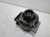 фото thumb №9, Opel astra j iv 1.6cdti генератор 13586366