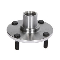 фото thumb №1, Ступиця перед передня nissan primera p11 96-01