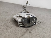 фото thumb №5, Замок дверь правый задняя honda fr-v 2004-