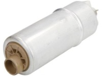 фото thumb №4, Magneti marelli насос pal. вкладиш bmw