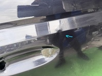 фото thumb №12, Vw id buzz 1t3 сдвижные дверь левая задние правые зад org eu