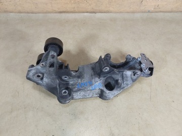 фото thumb №1, Laguna iii 2.0 dci лапи кронштейн генератора