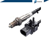 фото thumb №2, Датчик лямбда-зонд [pierburg]