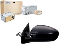 фото thumb №1, Tyc дзеркало зовнішні nissan tyc