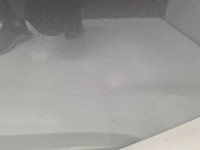 фото thumb №9, Hyundai i40 kombi двері лівий задня задні t6s