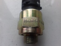 фото thumb №3, Датчик тиску volvo 0,7 бар /2 pin/