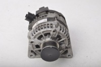 Купить Ford fiesta mk8 1.0 генератор hibt-10300-ec, фото thumb