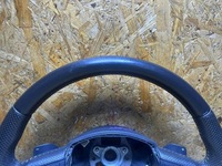 фото thumb №7, Audi a4 s4 b7 8e 8h 2007 воздуховод