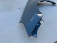 фото thumb №9, Hyundai i30 iii 3 n-line 17r- крыло левый передний перед