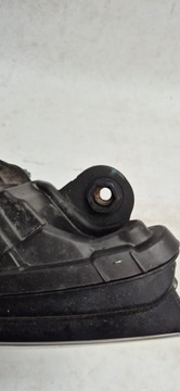 фото thumb №9, Audi a3 8v 8v0 13- лампа правая перед передняя ксенон 8v0941006c