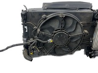 фото thumb №5, Pas передній nissan micra k14 1.5 dci 90km 66kw