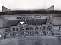 фото thumb №9, Camaro rs ss 2016-18 бампер задняя камера kompletny