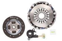 Сцепление комплект . renault megane 1.6 бензин/ 834132 Цена, фото thumb