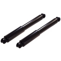 фото thumb №1, Амортизатори задня do chrysler voyager i ii iii iv