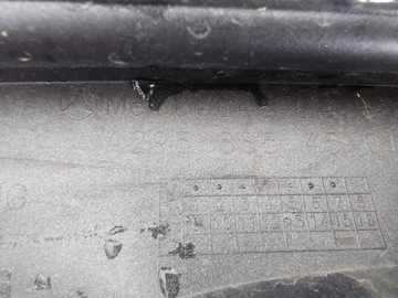 фото thumb №13, Бампер mercedes eqe w295 v295 2022 - amg перед переднє