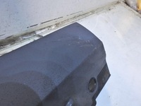 фото thumb №6, Планка накладка порога права 755 mercedes w212 універсал a2126900840