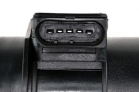 фото thumb №5, Витратомір повітря nty epp-me-004