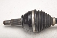 фото thumb №6, Land rover defender l663 3.0 d200 привідний вал перед 21r