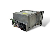 фото thumb №6, Ford mondeo mk iii 2000cm3 2007 радиоприёмники хэтчбек 5s7t18k931bc