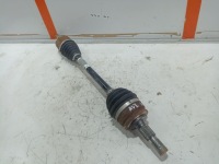 Купити Jeep avenger привідний вал ліва передня 1.2 thp 9844026680, фото thumb